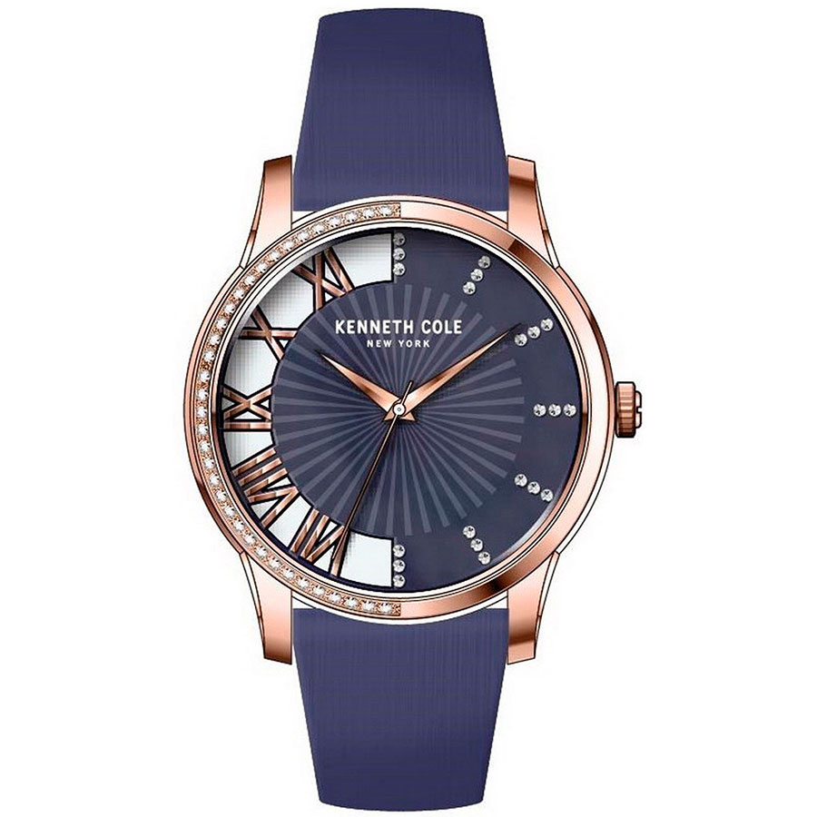 Часы Kenneth Cole Classic KCWLA2126101